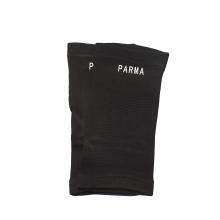 Parma Ankle Guard - Senior
